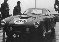 2141GT